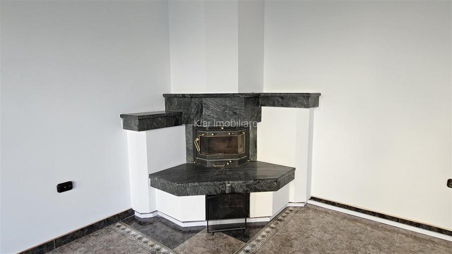Casa 690mp Zorilor - Sigmapretabil BIROU/SEDIU FIRMA/ACTIV.EDUCATIONALE - 9