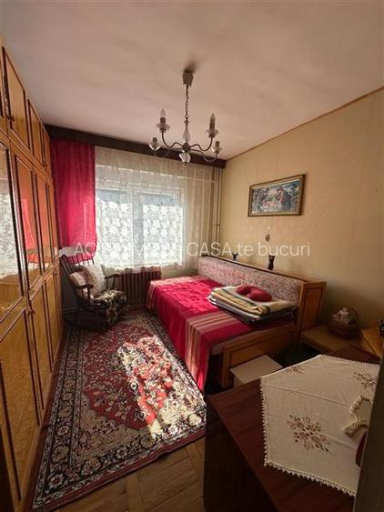 Resita, Apart.3 cam. cf.1.Decom. Ultracentral - 11