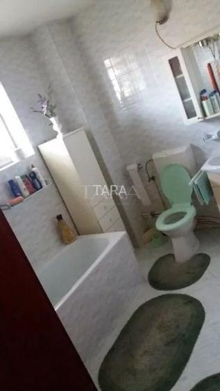 Casă / Vilă cu 5 camere de vânzare în zona Gruia - 4