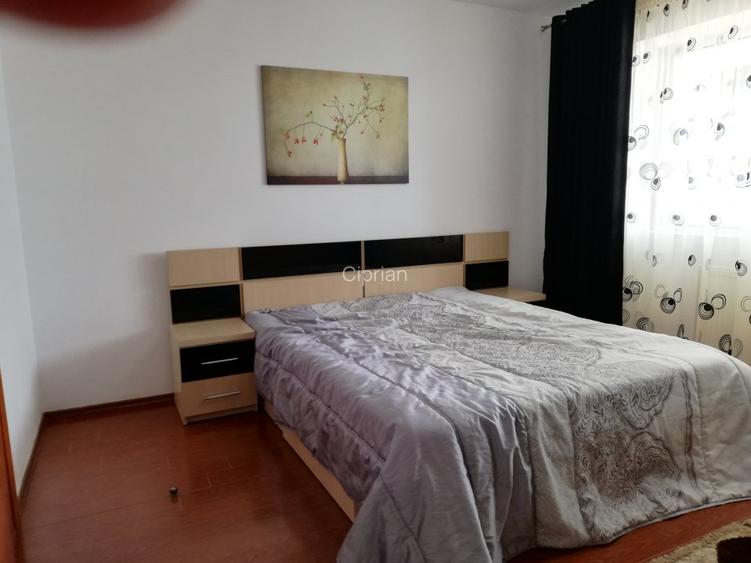 Inchiriez ap 2 camere, Metropolis, Pod Constanta - 7