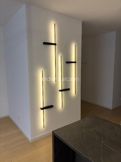 3-room apartment, fully fitted out, from first owner.  Come check it out! - 8