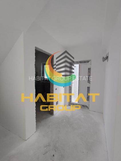 Casa 4 camere P+1 de vanzare com. Berceni - 14