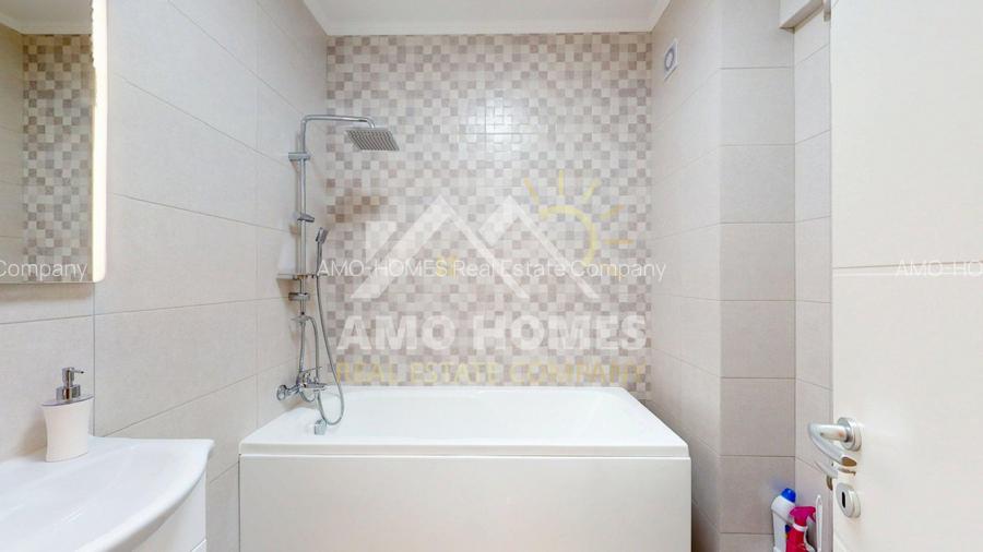 De Vanzare/Ap. Premium 2 Camere /Imobil Nou / Berceni - Grand Arena - 6