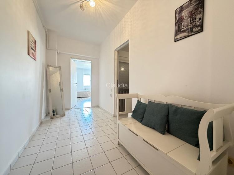 Studio 53 mp ut DIRECT PROPRIETAR - 3