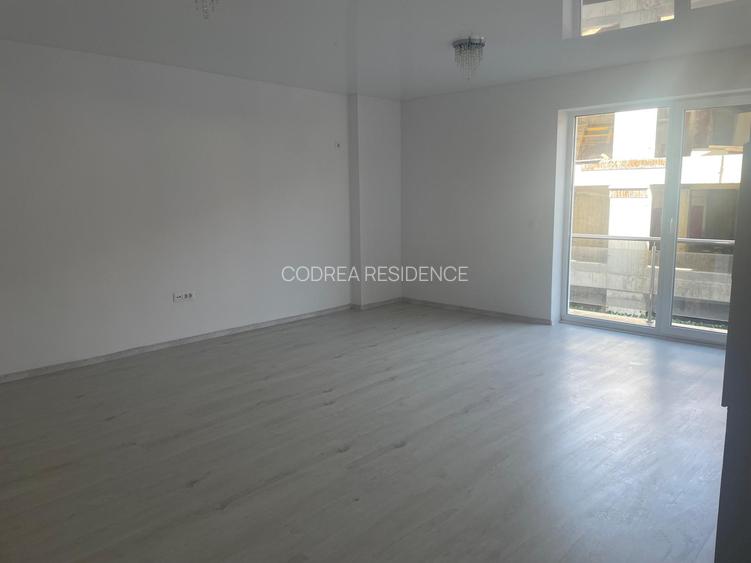 Studio,bloc finalizat cu mutare imediata, Theodor Pallady - Metrou Nicolae Teclu - 9