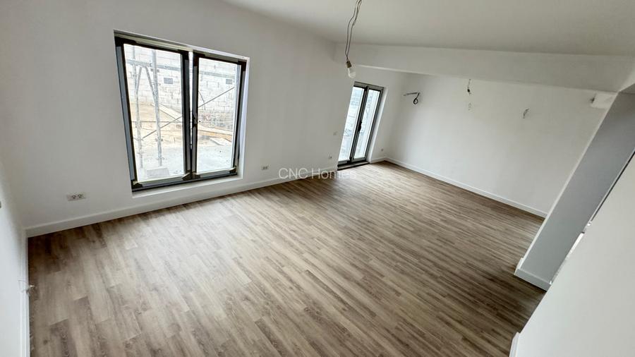 SUPER OFERTĂ – CASĂ NOUĂ P+1 | COMUNA BERENI 🔥 CALITATE PREMIUM REALĂ listings- - 9