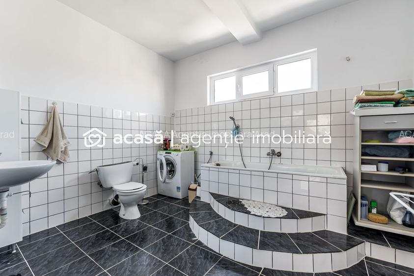 Apartament spatios cu potential enorm in Gradiste Comision 0% - 6