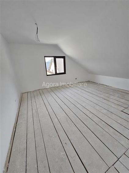 Casa noua  ,vanzare sau schimburi imobiliare. - 17