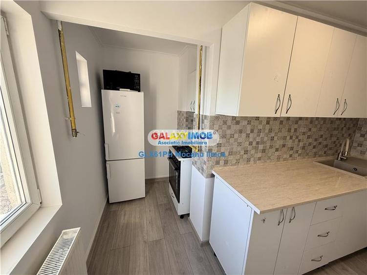 Inchiriere garsoniera totul nou, Ploiesti, Mihai Bravu - 3