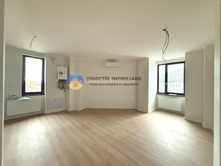 Apartament 2 camere modern 2025 – zona Centrala - 6