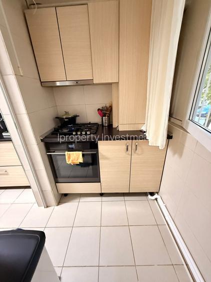 Dristor I 3 CamereI Decomandat ICentrala Proprie I Loc Parcare I Prox. Metrou I - 7