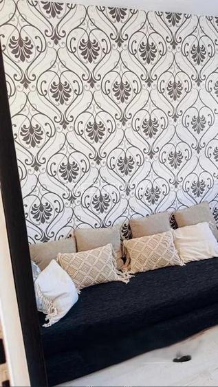 Apartament 3 camere-decomandat-zona Baneasa/Herastrau - 6