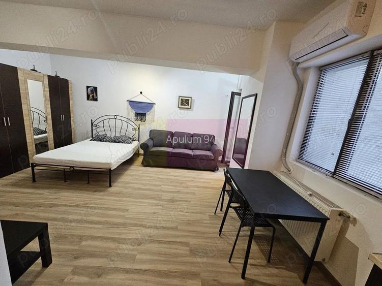 Bijuterie de Garsoniera in centru, rond Alba Iulia - 2