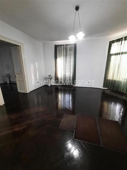 Apartament in vila 5 camere zona Victoriei - 3