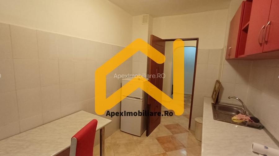 Apartament 2 camere de vanzare Chisinau București | ApexImobiliare.ro - 15