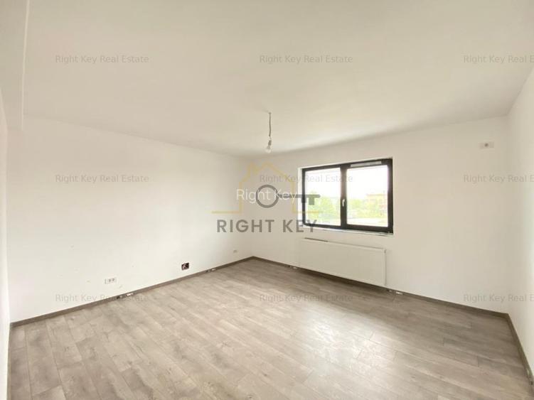 VILA PREMIUM! P+1, utilități, asfalt, 400mp curte, Comision 0%! - 11