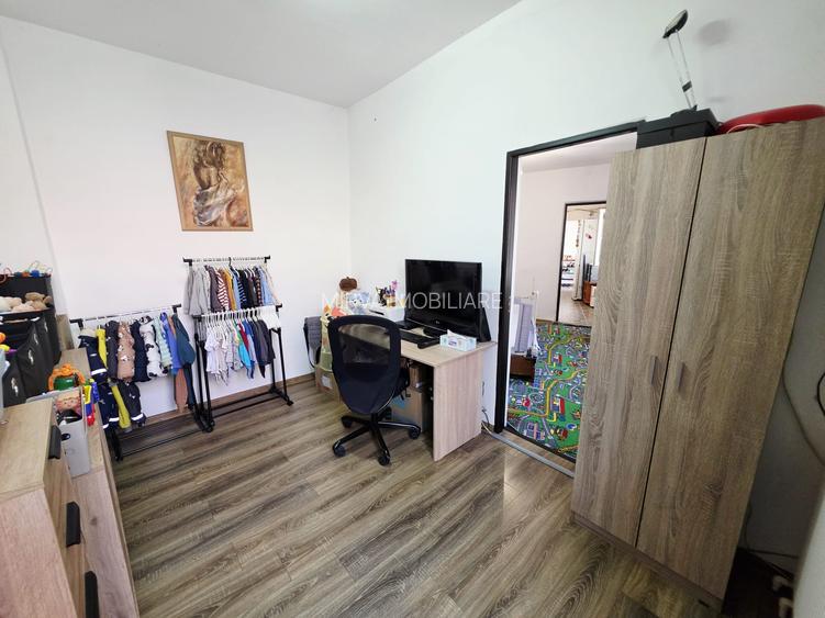 Casă 5 camere Dorobanțu | Panouri solare | Teren 299 mp - 32