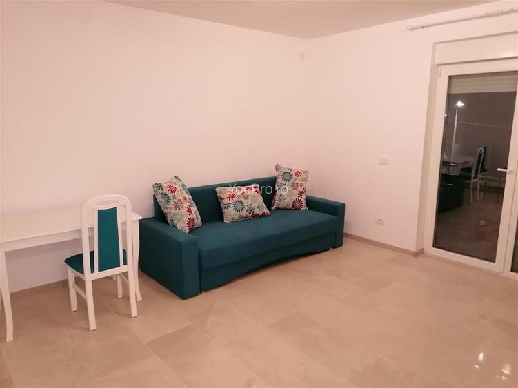 Deosebit Bloc NOU cu Loc de Parcare - 2