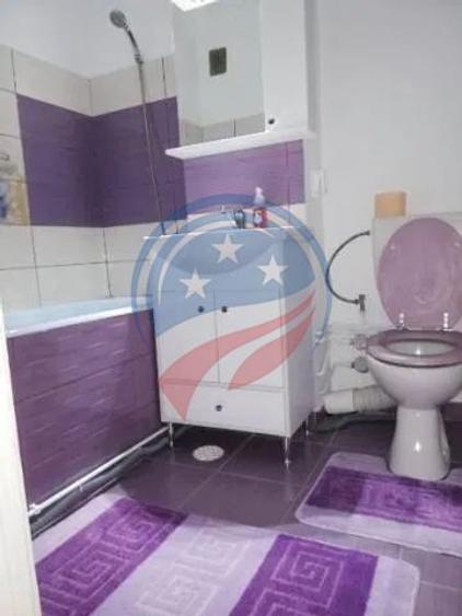 OFERTA  REDUSA - APARTAMENT 4 CAMERE CALEA BUCURESTI - VANZARE