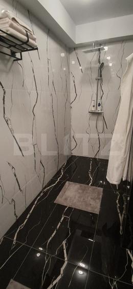 Penthouse de vanzare, 307.60 mp, zona Frumoasa