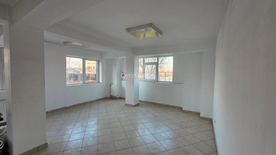 Spatiu destinat pentru birouri sau cabinete medicale - 13