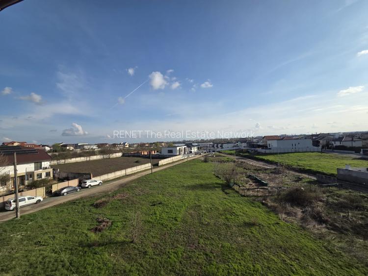 Apartament De Vanzare Pantelimon - 7