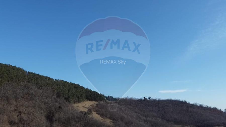 Teren 48,428mp Laz (Vintu de Jos) / Strada PRINCIPALA - 3