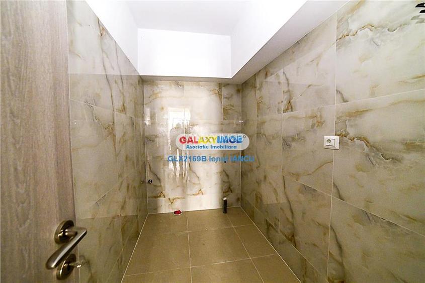Apartament 3 camere vedere la Lacul Pantelimon - 9
