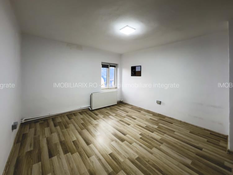 Birou ultracentral - Sala Sporturilor - 3