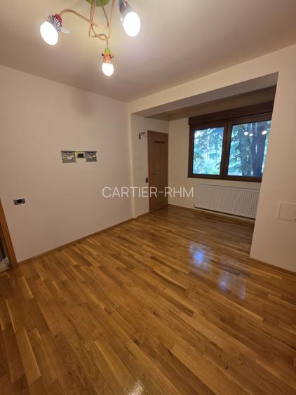 🏡 Apartament cu 4 camere situat în zona Facultății de Medicină- 2475 - 18
