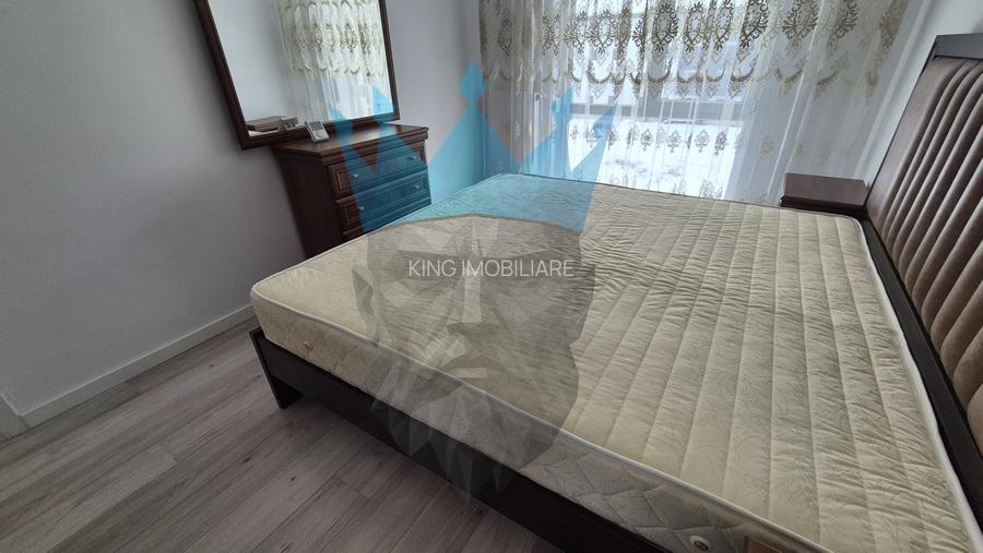  Apartament 2 Camere Fundeni Dobroesti - 8