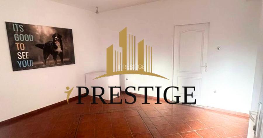 SPAȚIU COMERCIAL 130 MP SEMAFORULUI SIBIU | 4 CAMERE - 2