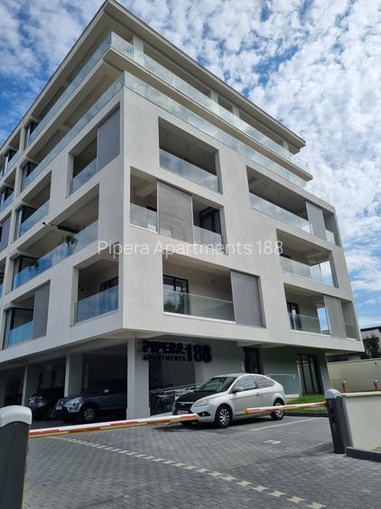 Mutare imediata!TVA inclus/Apartament 2 camere/Parter cu Gradina 76mp/Finalizat! - 9