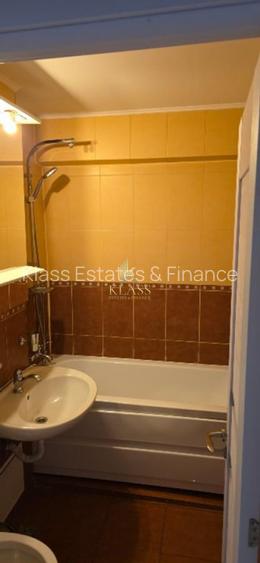 Apartament  de inchiriat cu 4 camere  in Dorobanti - 9