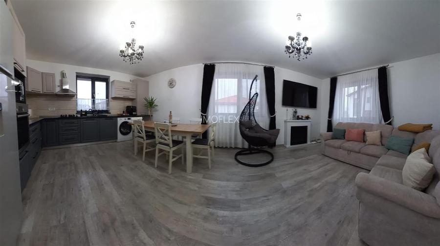 Casa Stupini - 6