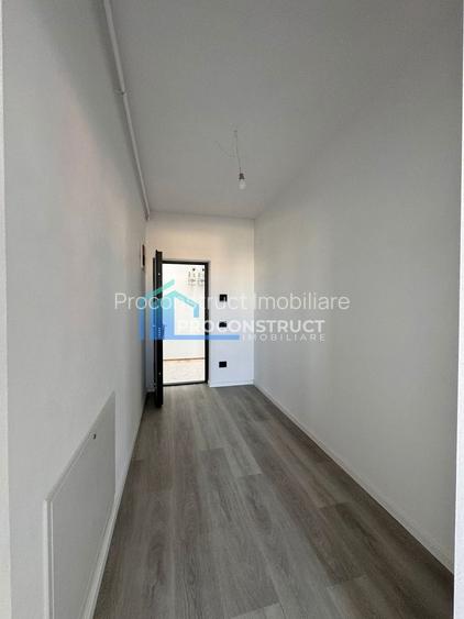APARTAMENTE PE DOUA NIVELURI | 2 LOCURI DE PARCARE | COMISION 0 % | - 27