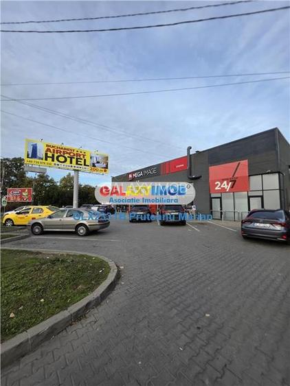 Inchiriere casa Moderna cu Teren de 1350 mp langa Aeroport Otopeni - 9