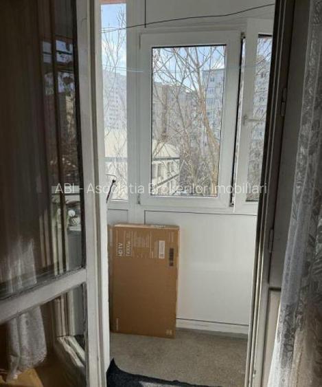 Gars. dec. 2 min. metrou Dristor bloc mixt - 5