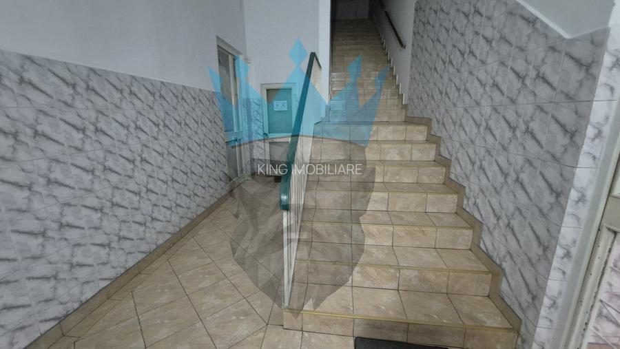  Apartament 3 Camere Natiunile Unite Bucuresti - 29