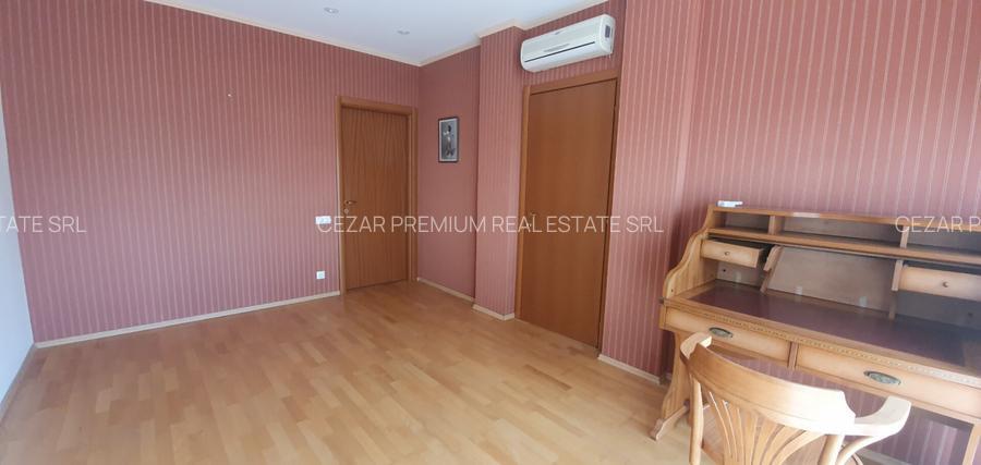 PIPERA COMPLEX DE VINZARE VILA IBIZA GOLF LIGHT - 53