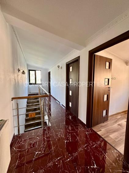 Vitan Mall, Mihai Bravu, Dristor metrou P+2 - 13