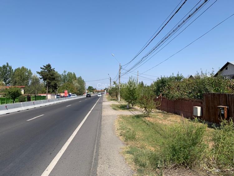 Ciolpani Dn1 stradal Petrom Mega Image Particular - 4