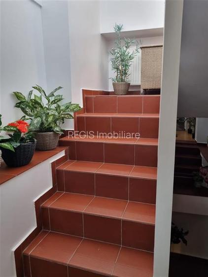 Hotel Boutique in centrul istoric al Brasovului , Comision 0% - 16