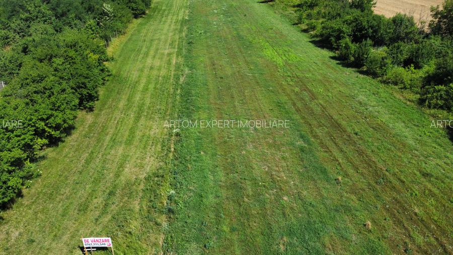 Comuna Petrachioaia/jud Ilfov,sat Vanatori - 4