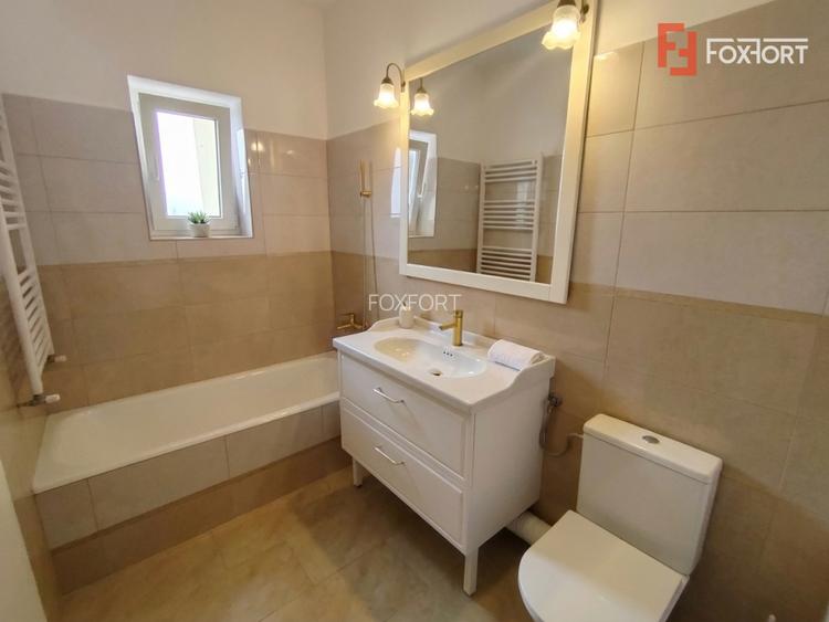 COMISION 0% Apartament cu 4 camere de vanzare, zona Sagului - 7