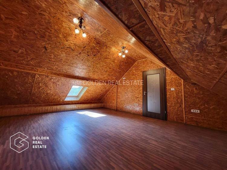 Casa P+M, sat Neudorf - 19