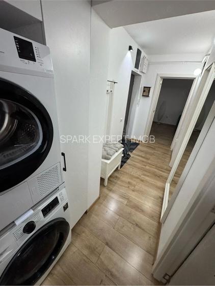 //2 CAMERE// ZONA SUD//BULEVARDUL BUCUREST// - 4