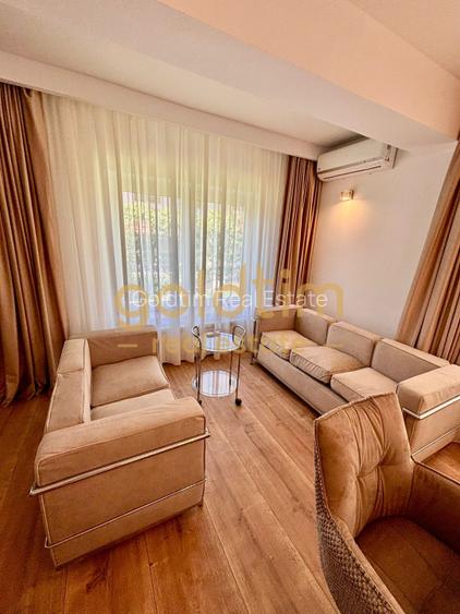 IANCU NICOLAE /PIPERA/Complex Gamma/Jollie Ville/Ansamblu securizat - 29