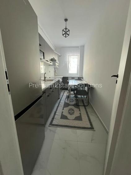 Apartament 2 camere decomandat,spatios-Comision 0%-Militari Residence - 14