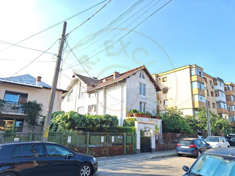 Casa Pitesti Exercitiu zona centrala - 19